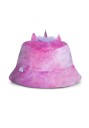 Squishmallows - Bucket Hat - Lola (FC077173SQM)
