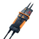 Testo Spenningstester 750-3