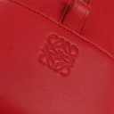 Loewe Dame Rød