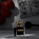 Jean Paul Gaultier Scandal Le Parfum Herre Eau de Parfum 50ml