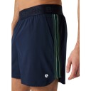Björn Borg Ace Retro 6" Shorts Navy XL