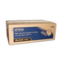 Epson S051161 Tonerkassett sort 8.000 sider, høy kapasitet