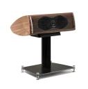 Sonus Faber Olympica Nova C I Valnøtt