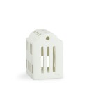 Kähler Urbania lyshus Smithy H105