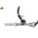 Sensor, eksostemperatur NRF 707113