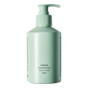 Corpus Naturals body wash