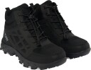 Viking Track Mid SL WP Sneakers Black 35
