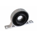 Mellomaksel-oppheng METZGER 8070122