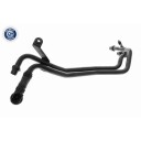 VAICO V10 8830 Radiatorslange
