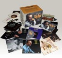Carlo Maria Giulini  Complete Studio Recordings On Warner Classics  CD