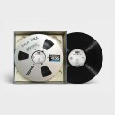Real To Reel Vol 1 Vinyl