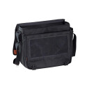 Ortega Guitars Ortega Oabag-1 Accessory Bag Incl. Laptop Cover