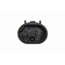Sensor, ABS VEMO V20-72-0212