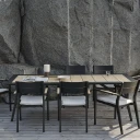 Brafab Chios spisegruppe Brafab