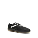 Alexander McQueen Herre Sko Svart 41 EU,