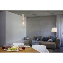 Ledvance Comfort E14 mignonpære 4000K 3,4W