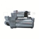 WAI 30941N Starter