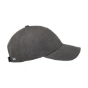 Varsity Herre Accessories Grå M,