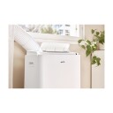 POINT PRO POAC8013 AIRCONDITION POAC8013