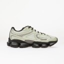 Joggesko New Balance 2000 Mint Water/ Silver Moss/ Black EUR 38.5