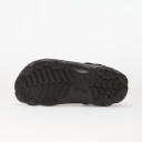 Crocs All Terrain Clog Black 45/46
