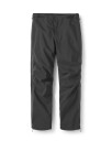 Rab  Kangri Gtx Pants Wmns Black Size 10 Regular Leg