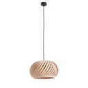 Aldex Nature Cross pendellampe Ø38 cm