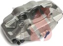 YSPARTS YS BC0401 Bremsecaliper