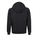 Tom Ford Herre Gensere & Hettegensere Svart XL,