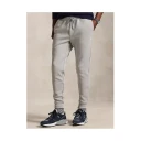 Polo Ralph Lauren Herre Bukser Grå S,