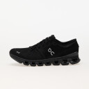 On Running Herre Sko Svart 44 EU