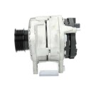 BV PSH 305.510.090.010 Dynamo