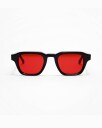 Flowlife   Flowglasses Night Sync 03   Morata Edition