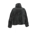 MM6 Maison Margiela Dame Jakker Svart L,