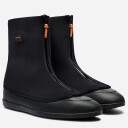 Kalosjer Black