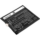 Batteri til Nokia 4.2 etc