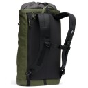 Black Diamond Street Creek 24 Backpack Tundra
