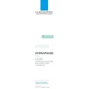 La Roche-Posay Hydraphase HA Light Fuktighetskrem 40 ml for Normal/Kombinert Hud