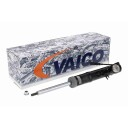Støtdemper VAICO V10-6543