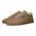 Blackstone Herre Sko Brun 46 EU,