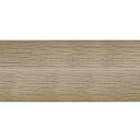 Ibg Nivålist 6 Eik Sand 40 X 0-15mm 2m