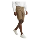 Jeckerson Herre Shorts Beige W33,