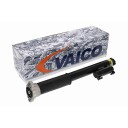VAICO V30-3862 Støtdemper