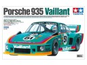 Tamiya 1/20 Porsche 935 Vaillant