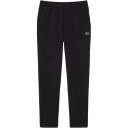 Lacoste Herre Bukser Svart M,