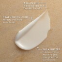 Moroccanoil Body Collection Hand Cream Ambre Noir  100 ml