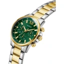 Guess Herre Accessories Gul ONE SIZE,