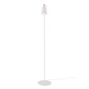 DFTP Nexus 2 Gulvlampe White/Telegrey