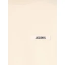 Jacquemus Herre Gensere & Hettegensere Brun 2XL,