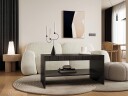 Rynlin Sofabord 100 cm -